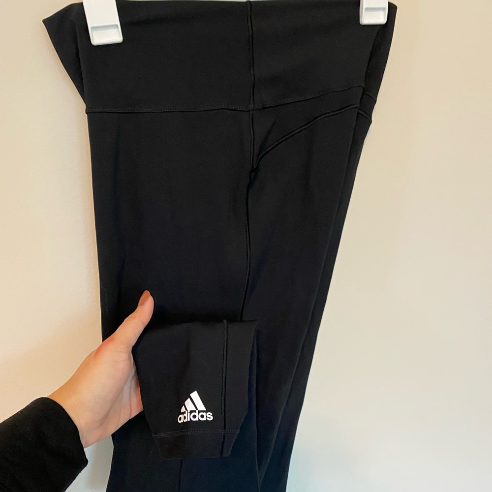 ADIDAS leggings